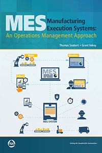 Manufacturing Execution Systems