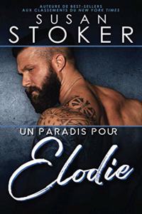 paradis pour Élodie