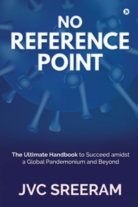 No Reference Point