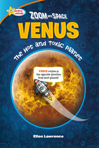 Venus