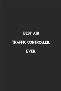 Best Air Traffic Controller Ever