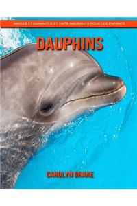Dauphins