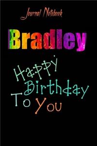 Bradley
