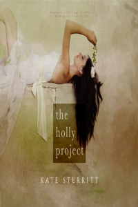 Holly Project