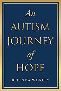 Autism Journey of Hope