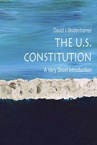 U.S. Constitution