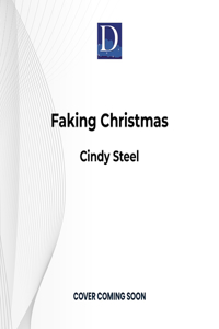 Faking Christmas