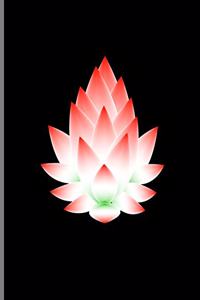 Lotus Flower