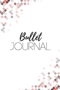 Bullet Journal