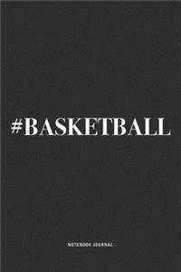 #Basketball