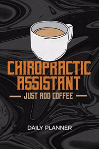 Daily Planner Weekly Calendar