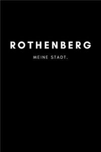 Rothenberg