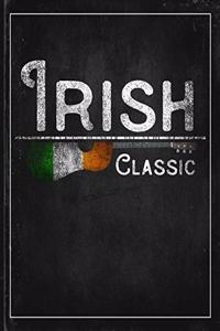 Irish Classic