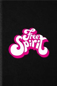 Free Spirit