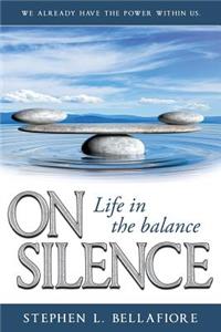 On Silence
