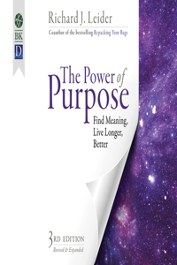 Power of Purpose