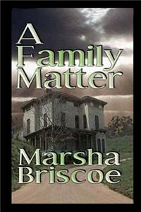 Family Matter