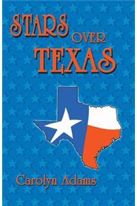 Stars Over Texas