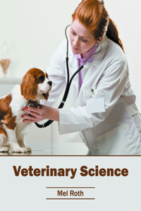 Veterinary Science