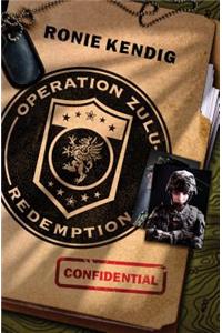 Operation Zulu Redemption