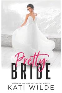 Pretty Bride