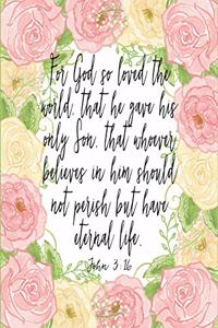 John 3