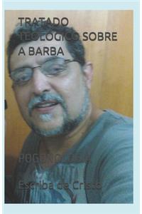 Tratado Teológico Sobre a Barba