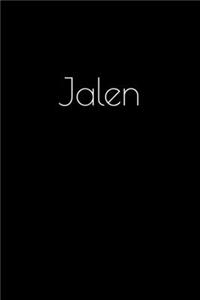 Jalen