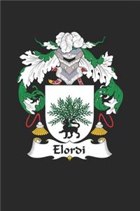 Elordi