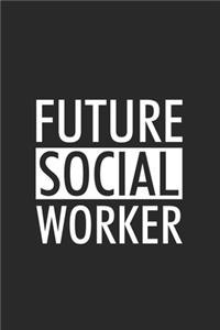 Future Social Worker