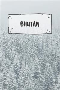 Bhutan