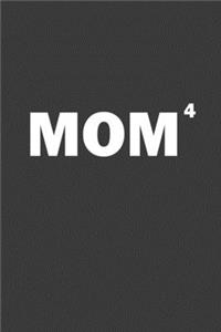 Mom