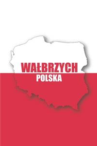 Walbrzych Polska Tagebuch
