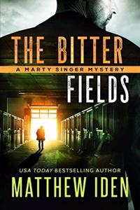 Bitter Fields