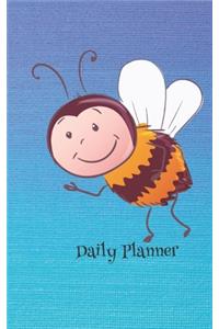 Daily Planner