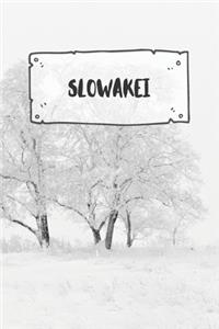Slowakei
