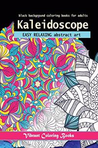 Kaleidoscope