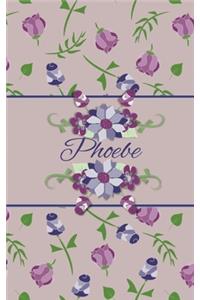Phoebe