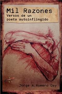 Mil Razones