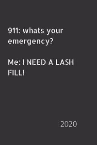 911