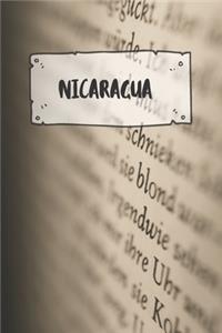 Nicaragua