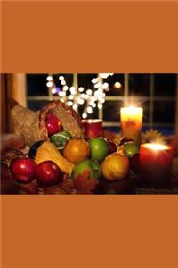 Cornucopia