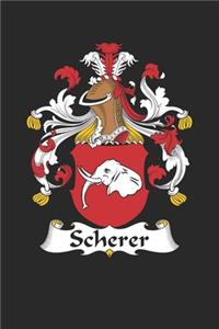 Scherer