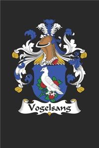 Vogelsang