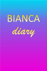 Bianca