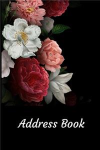 Address Book