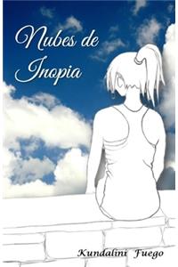 Nubes de Inopia