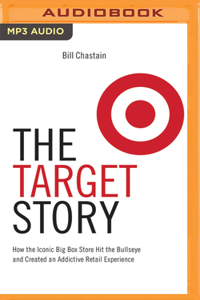 The Target Story