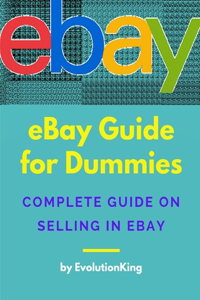 eBay Guide for Dummies