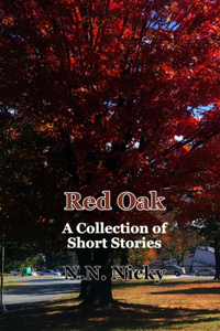 Red Oak